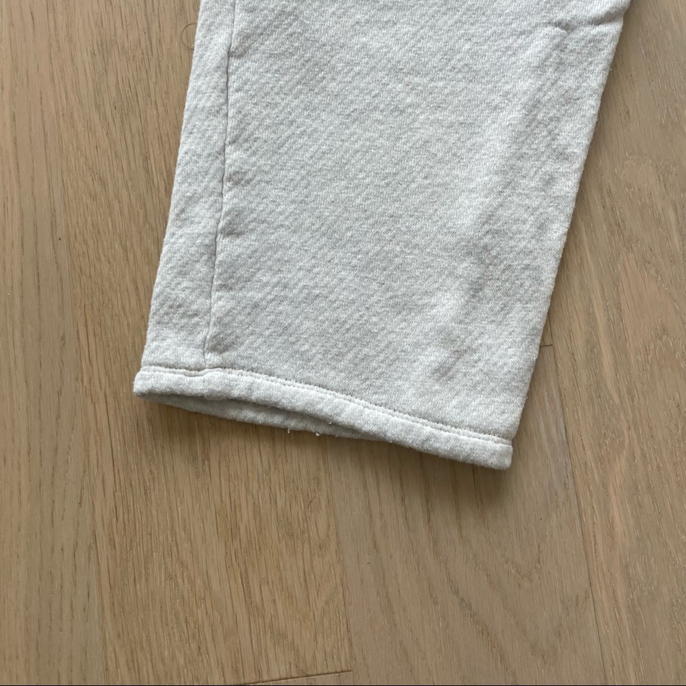 Madewell MWL Athleisure Sweatpants - Picture 8 of 10